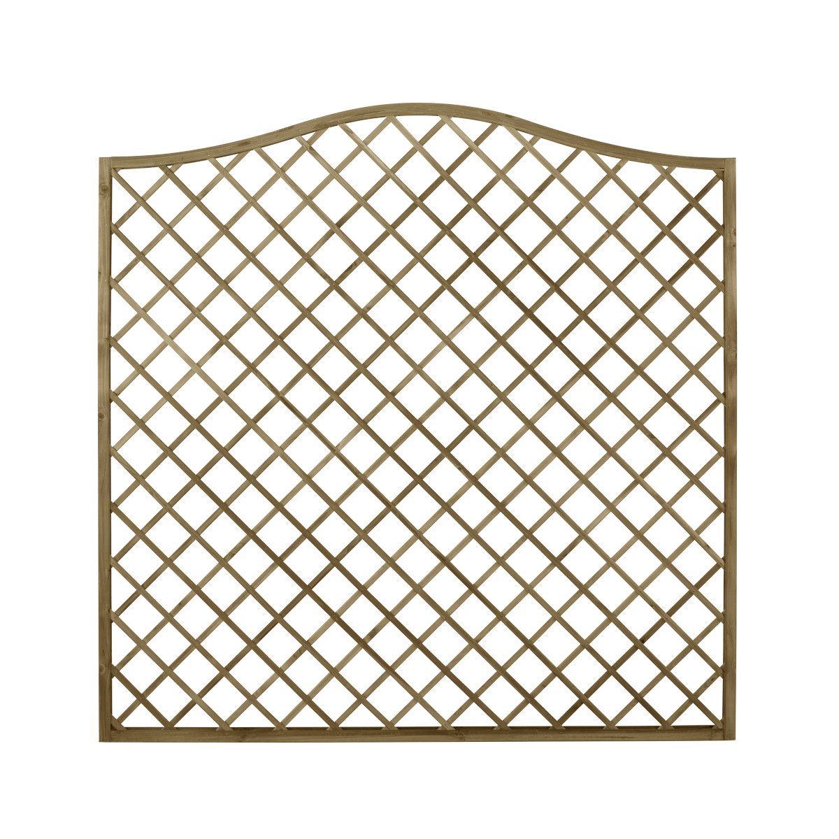 5013053179796 1 1.8m x 1.8m Pressure Treated Decorative Europa Hamburg Garden Screen Pack of 3.jpg